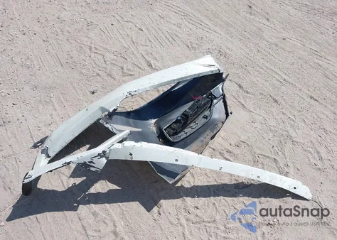 2016 Honda Accord Ex-L V-6 from USA, damaged, VIN 1HGCR3F02GA010336